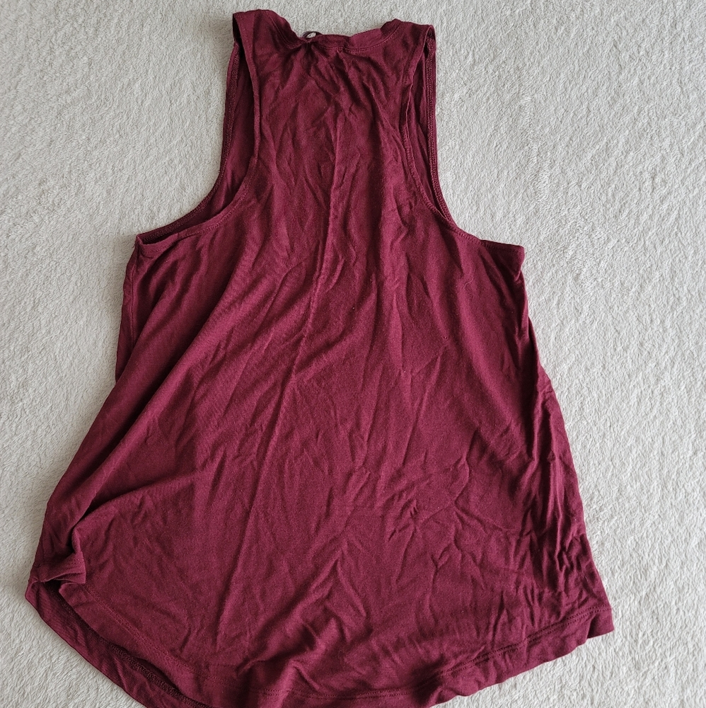 Tank top - Picture 2 of 4